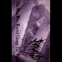 10_Tape_2004_fornace_demo