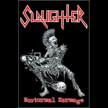 24_Tape_2010_Slaughter