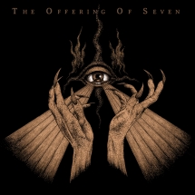 gnosis the offering of seven