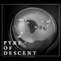 pyre-of-descent-peaks-of-eternal-light-digipack-cd-preorder